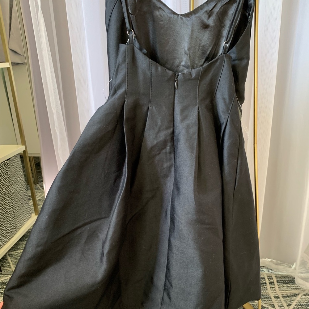 Do+Be Ballerina Dress - Picture 2 of 3